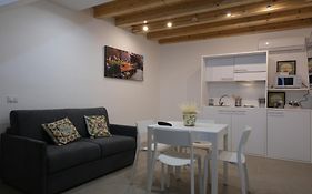 Baaria Apartments